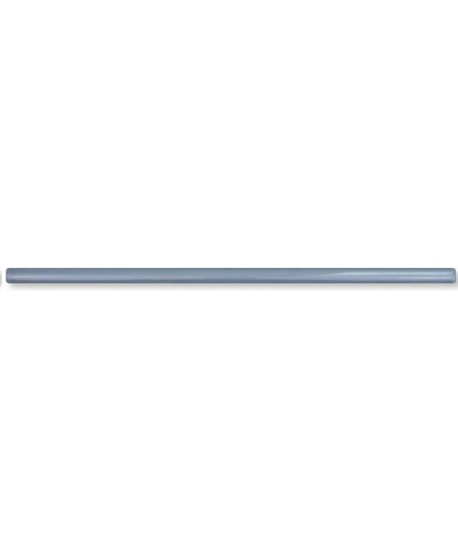 pencil bullnose trim gloss finish Pencil Bullnose Drift