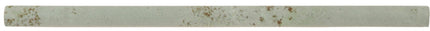 pencil bullnose trim satin finish Bullnose Satin Emerald