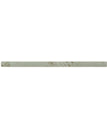 Bullnose-Satin-Emerald