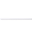 Pencil-Bullnose-Just White