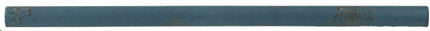 pencil bullnose trim satin finish Bullnose Satin Navy