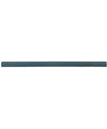 Bullnose-Satin-Navy