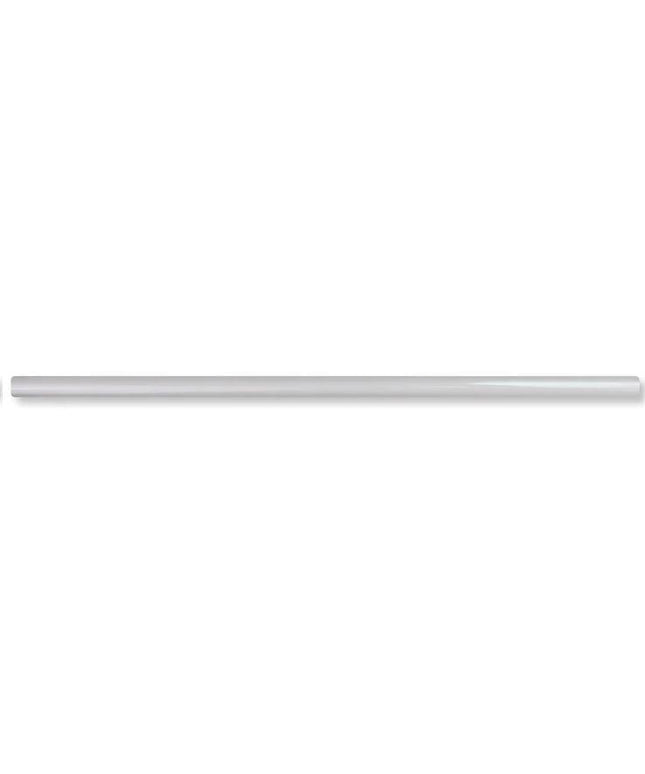 pencil bullnose trim gloss finish Pencil Bullnose Nirvana