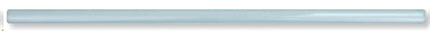 pencil bullnose trim gloss finish Pencil Bullnose Sea Foam