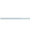 Pencil-Bullnose-Sea Foam