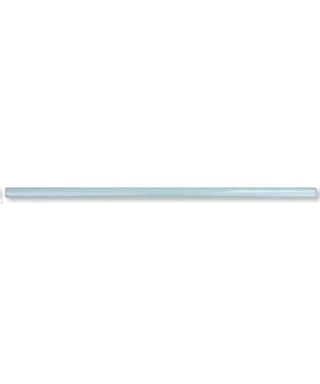 pencil bullnose trim gloss finish Pencil Bullnose Sea Foam