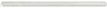 Pencil-Bullnose-Utopia