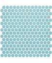 Penny-Round-Azure