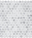 Penny-Rounds-Carrara