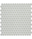 Penny-Round-Fog