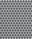 Penny-Round-Graphite