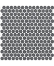 Penny-Round-Graphite