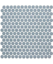 Penny-Round-Stratos
