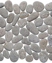 Perfect-Pebble-Alpine