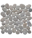 Perfect-Pebble-Alpine