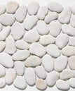 Perfect-Pebble-Antique Timor White