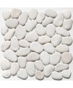 Perfect-Pebble-Antique Timor White