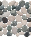 Perfect-Pebble-Black & Tan