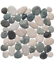 Perfect-Pebble-Black & Tan