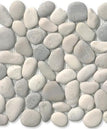 Perfect-Pebble-Cloudburst