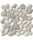 Perfect-Pebble-Cloudburst