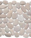 Perfect-Pebble-French Tan