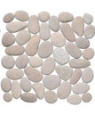 Perfect-Pebble-French Tan