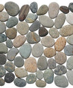 Perfect-Pebble-Java Grey