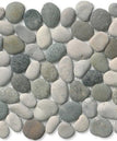 Perfect-Pebble-Juniper