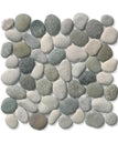 Perfect-Pebble-Juniper