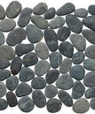 Perfect-Pebble-Medan Charcoal
