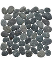 Perfect-Pebble-Medan Charcoal