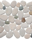 Perfect-Pebble-Native Earth