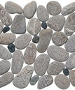 Perfect-Pebble-Nighcap