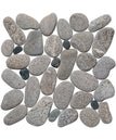 Perfect-Pebble-Nighcap