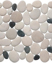 Perfect-Pebble-Poppy Seed