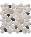 Perfect-Pebble-Poppy Seed
