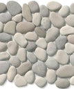 Perfect-Pebble-Sepia