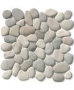 Perfect-Pebble-Sepia