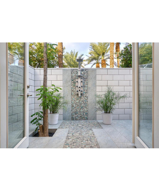 Perfect-Pebble_Birds-Egg_Outdoor_Shower