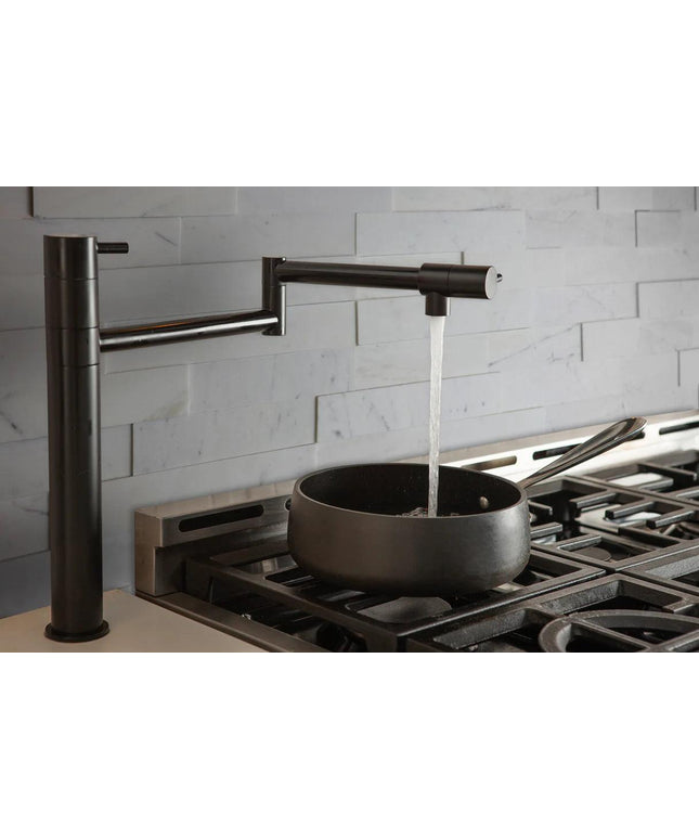 Precipice-Panel-Alabaster-Kitchen-Backsplash
