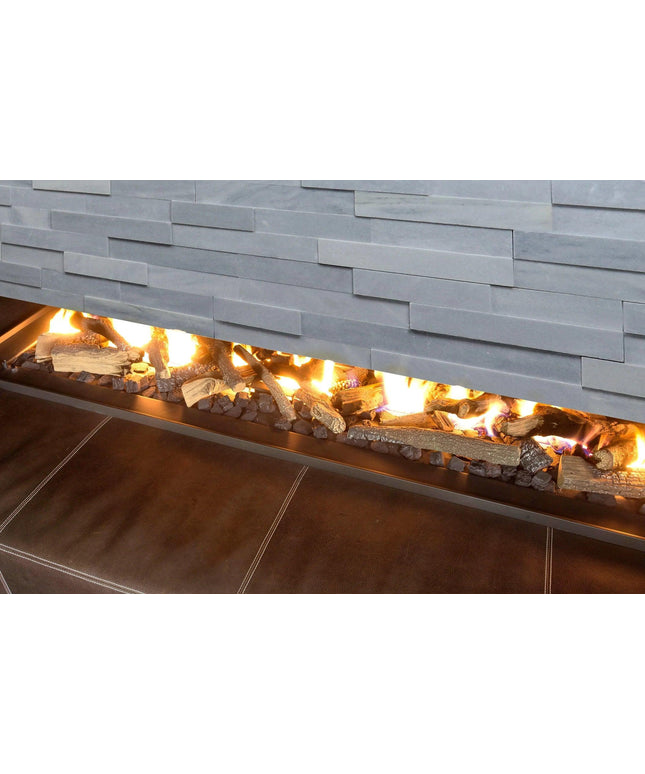 Precipice-Panel-Moonlit-Honed-Indoor-Fireplace