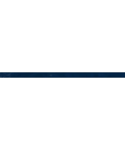 Prussia-Matte_jolly