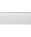 Cascade Pure Silk