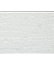 Pure Silk-6x12