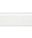 Glass-Gloss-Pure Silk