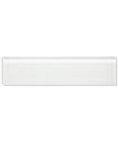 Glass-Gloss-Pure Silk
