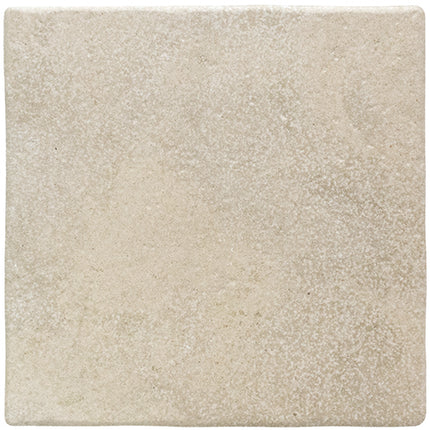 abbey stone porcelain tile 4 3x4 3 Rila Small