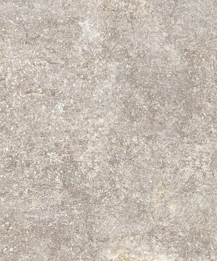 royal porcelain tile 36x36