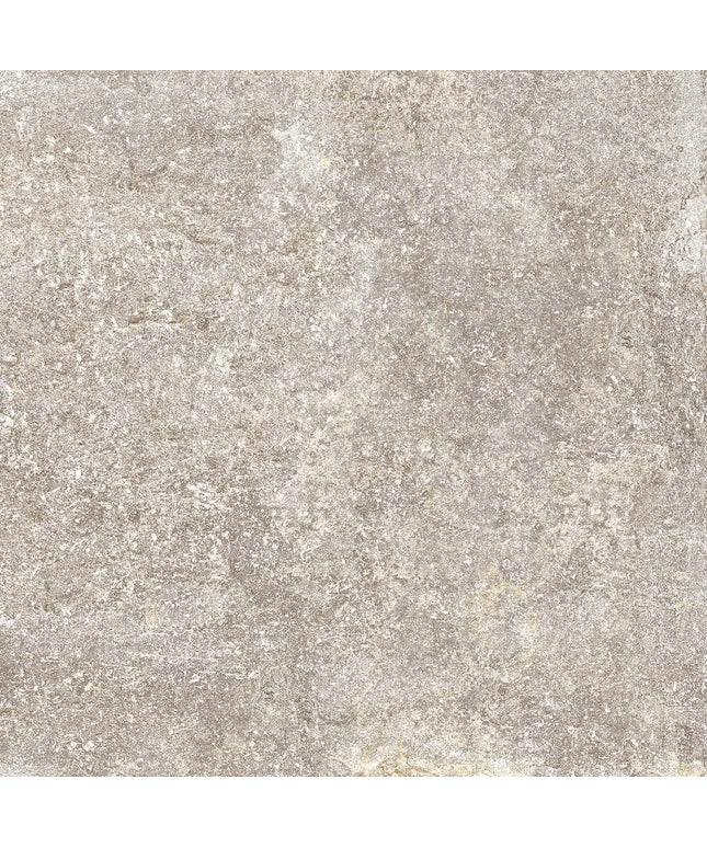 royal porcelain tile 36x36